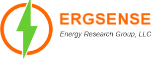 Energy Research Group, LLC